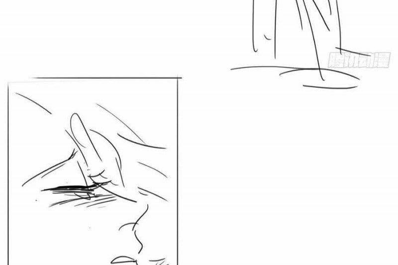 đọc truyện Nghịch Tập Chi Hảo Dựng Nhân Sinh Chương 204 ảnh 103 tại Thiên Thai Truyện