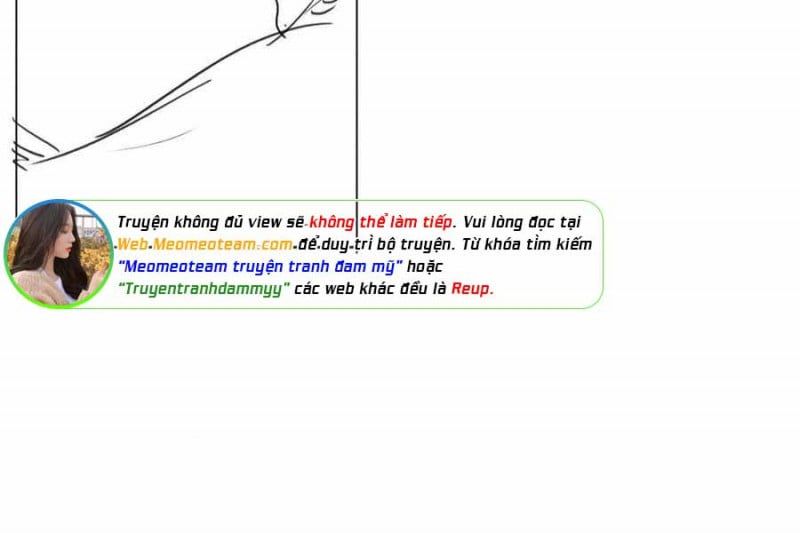 đọc truyện Nghịch Tập Chi Hảo Dựng Nhân Sinh Chương 204 ảnh 104 tại Thiên Thai Truyện