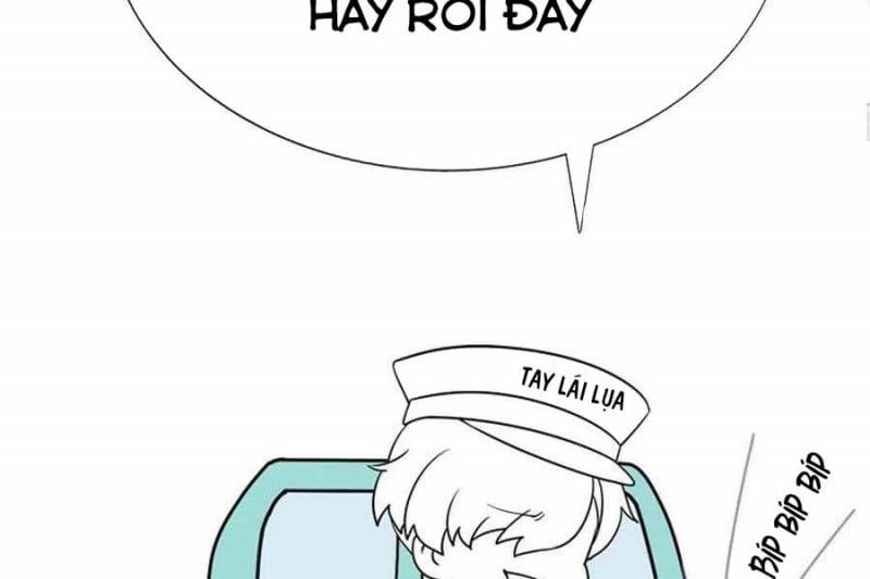 đọc truyện Nghịch Tập Chi Hảo Dựng Nhân Sinh Chương 204 ảnh 106 tại Thiên Thai Truyện