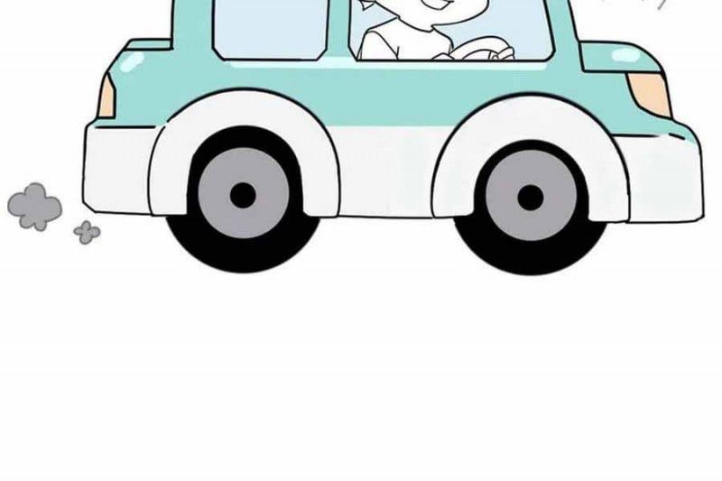 đọc truyện Nghịch Tập Chi Hảo Dựng Nhân Sinh Chương 204 ảnh 107 tại Thiên Thai Truyện