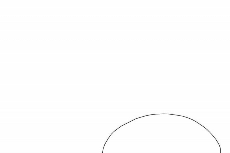 đọc truyện Nghịch Tập Chi Hảo Dựng Nhân Sinh Chương 204 ảnh 108 tại Thiên Thai Truyện