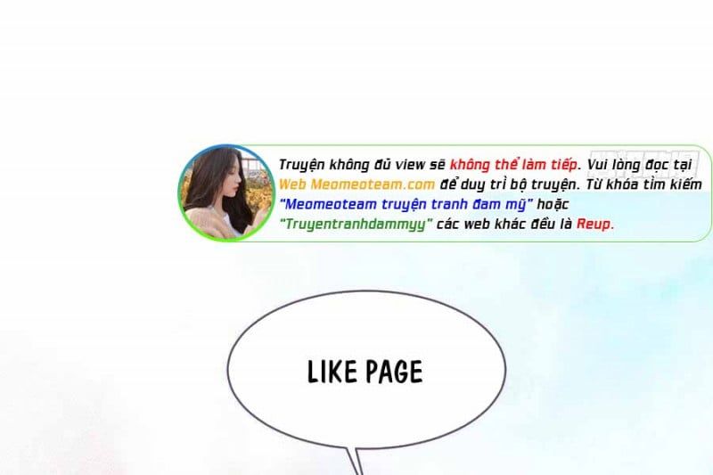 đọc truyện Nghịch Tập Chi Hảo Dựng Nhân Sinh Chương 204 ảnh 110 tại Thiên Thai Truyện