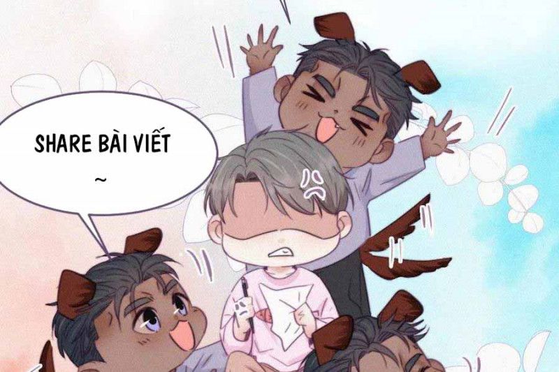 đọc truyện Nghịch Tập Chi Hảo Dựng Nhân Sinh Chương 204 ảnh 111 tại Thiên Thai Truyện