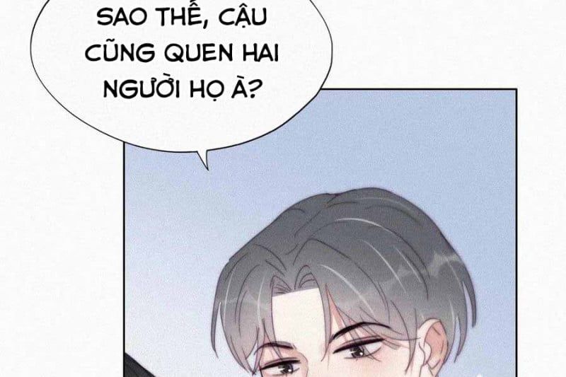 đọc truyện Nghịch Tập Chi Hảo Dựng Nhân Sinh Chương 204 ảnh 13 tại Thiên Thai Truyện