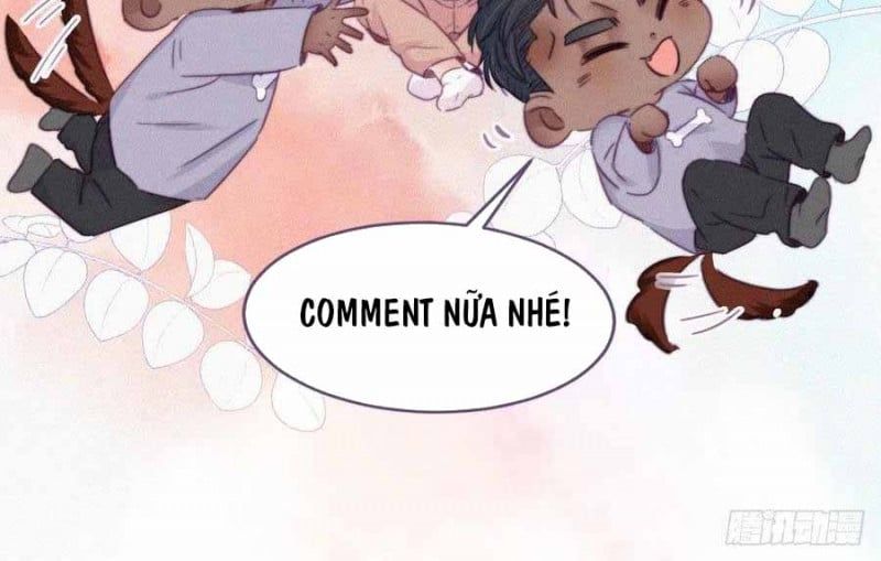 đọc truyện Nghịch Tập Chi Hảo Dựng Nhân Sinh Chương 204 ảnh 112 tại Thiên Thai Truyện