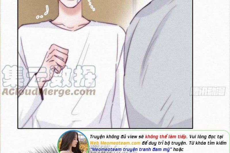 đọc truyện Nghịch Tập Chi Hảo Dựng Nhân Sinh Chương 204 ảnh 20 tại Thiên Thai Truyện