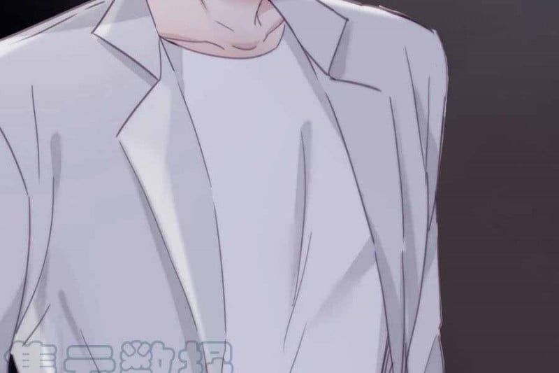 đọc truyện Nghịch Tập Chi Hảo Dựng Nhân Sinh Chương 204 ảnh 4 tại Thiên Thai Truyện