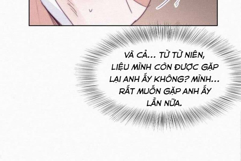 đọc truyện Nghịch Tập Chi Hảo Dựng Nhân Sinh Chương 204 ảnh 22 tại Thiên Thai Truyện