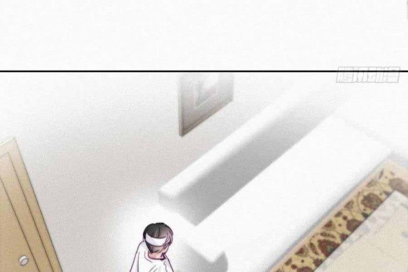 đọc truyện Nghịch Tập Chi Hảo Dựng Nhân Sinh Chương 204 ảnh 23 tại Thiên Thai Truyện