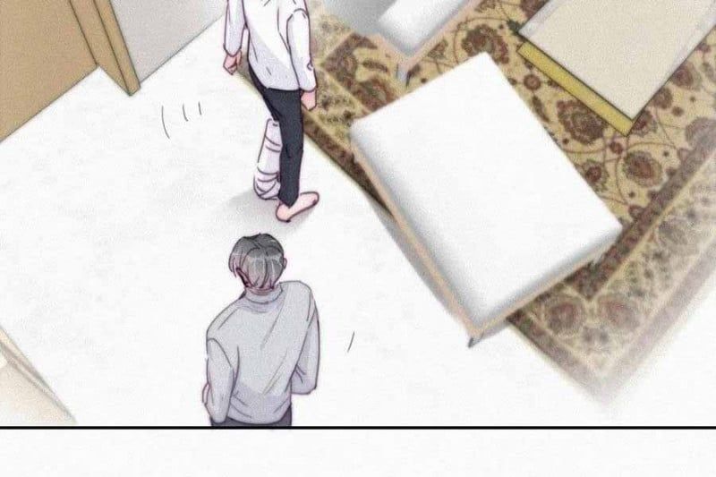 đọc truyện Nghịch Tập Chi Hảo Dựng Nhân Sinh Chương 204 ảnh 24 tại Thiên Thai Truyện