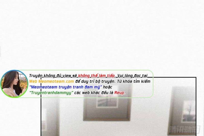 đọc truyện Nghịch Tập Chi Hảo Dựng Nhân Sinh Chương 204 ảnh 25 tại Thiên Thai Truyện