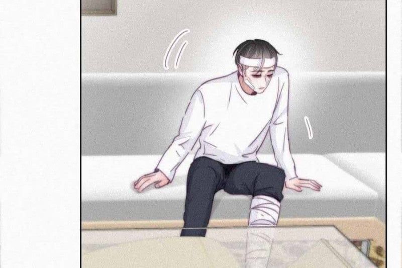 đọc truyện Nghịch Tập Chi Hảo Dựng Nhân Sinh Chương 204 ảnh 26 tại Thiên Thai Truyện