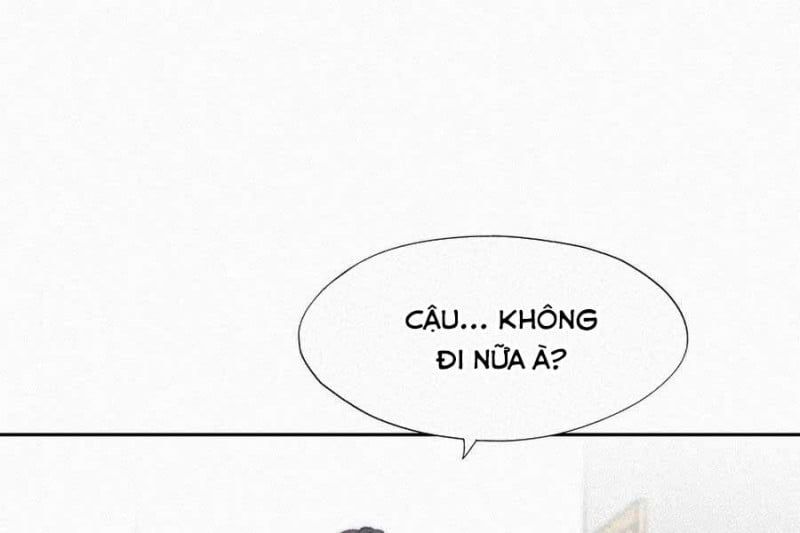 đọc truyện Nghịch Tập Chi Hảo Dựng Nhân Sinh Chương 204 ảnh 28 tại Thiên Thai Truyện