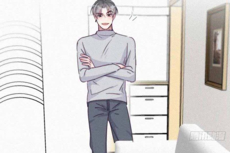 đọc truyện Nghịch Tập Chi Hảo Dựng Nhân Sinh Chương 204 ảnh 29 tại Thiên Thai Truyện