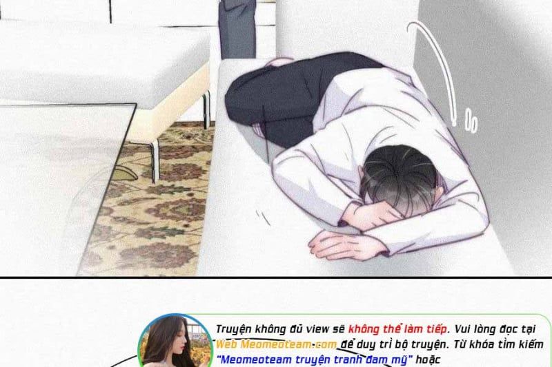 đọc truyện Nghịch Tập Chi Hảo Dựng Nhân Sinh Chương 204 ảnh 30 tại Thiên Thai Truyện