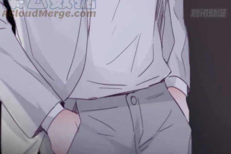 đọc truyện Nghịch Tập Chi Hảo Dựng Nhân Sinh Chương 204 ảnh 5 tại Thiên Thai Truyện