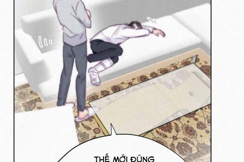 đọc truyện Nghịch Tập Chi Hảo Dựng Nhân Sinh Chương 204 ảnh 32 tại Thiên Thai Truyện