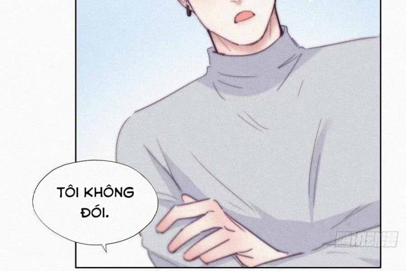 đọc truyện Nghịch Tập Chi Hảo Dựng Nhân Sinh Chương 204 ảnh 35 tại Thiên Thai Truyện