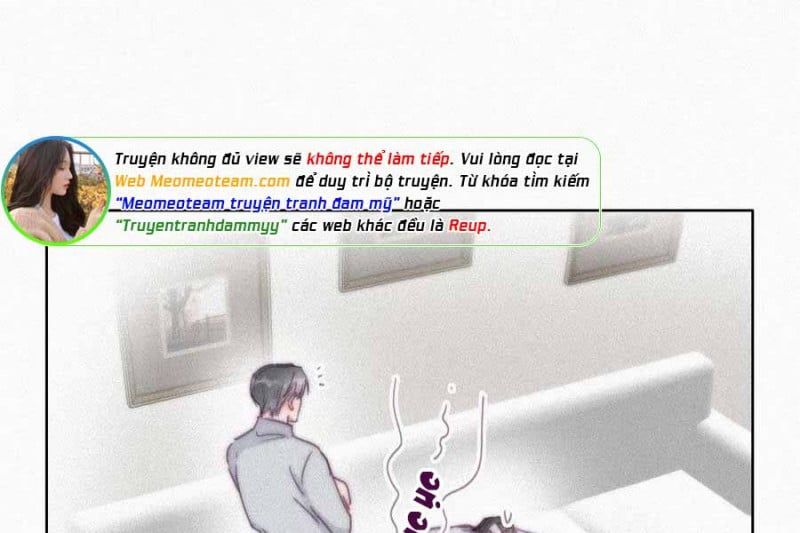 đọc truyện Nghịch Tập Chi Hảo Dựng Nhân Sinh Chương 204 ảnh 36 tại Thiên Thai Truyện