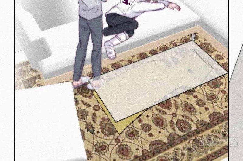 đọc truyện Nghịch Tập Chi Hảo Dựng Nhân Sinh Chương 204 ảnh 37 tại Thiên Thai Truyện