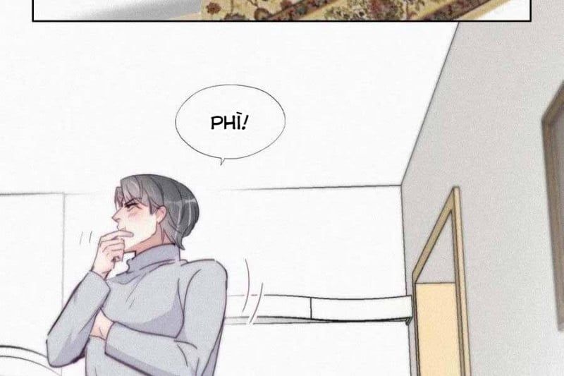 đọc truyện Nghịch Tập Chi Hảo Dựng Nhân Sinh Chương 204 ảnh 38 tại Thiên Thai Truyện