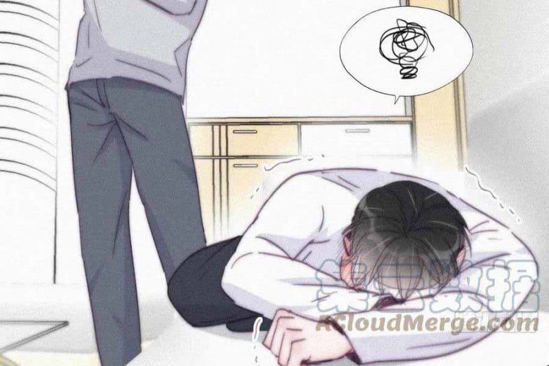 đọc truyện Nghịch Tập Chi Hảo Dựng Nhân Sinh Chương 204 ảnh 39 tại Thiên Thai Truyện