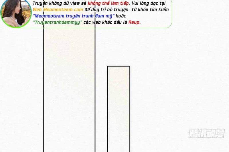 đọc truyện Nghịch Tập Chi Hảo Dựng Nhân Sinh Chương 204 ảnh 41 tại Thiên Thai Truyện