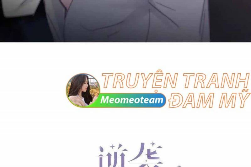 đọc truyện Nghịch Tập Chi Hảo Dựng Nhân Sinh Chương 204 ảnh 6 tại Thiên Thai Truyện