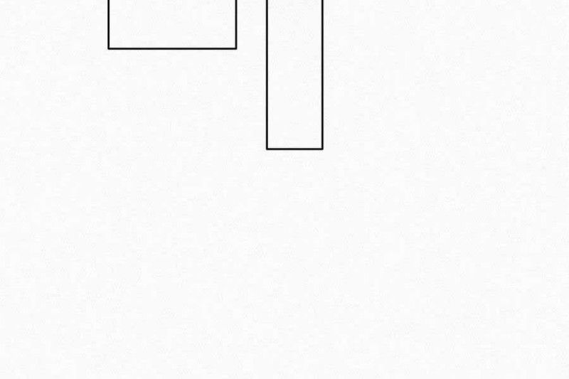 đọc truyện Nghịch Tập Chi Hảo Dựng Nhân Sinh Chương 204 ảnh 42 tại Thiên Thai Truyện