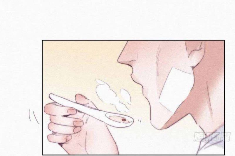 đọc truyện Nghịch Tập Chi Hảo Dựng Nhân Sinh Chương 204 ảnh 43 tại Thiên Thai Truyện