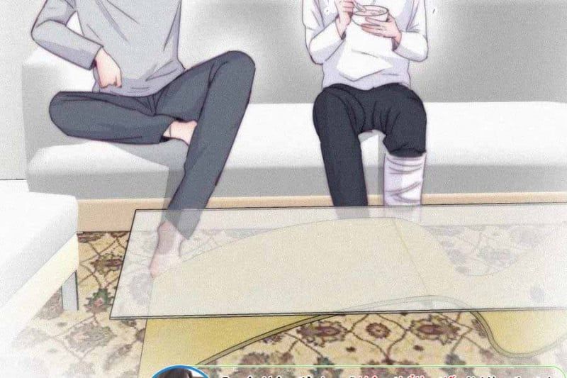 đọc truyện Nghịch Tập Chi Hảo Dựng Nhân Sinh Chương 204 ảnh 45 tại Thiên Thai Truyện