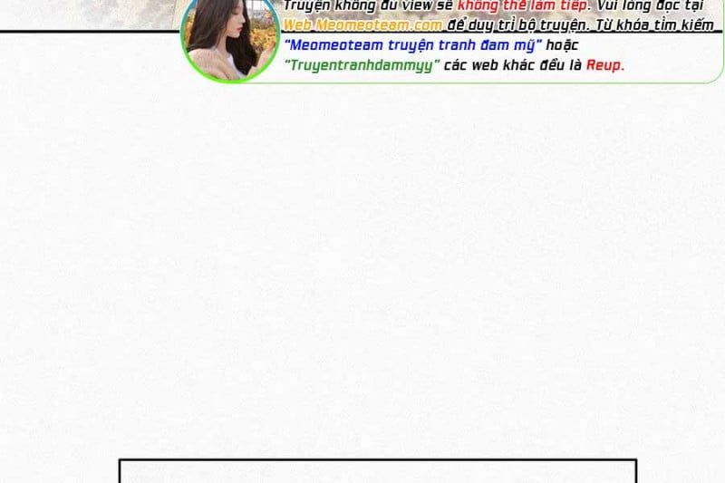 đọc truyện Nghịch Tập Chi Hảo Dựng Nhân Sinh Chương 204 ảnh 46 tại Thiên Thai Truyện