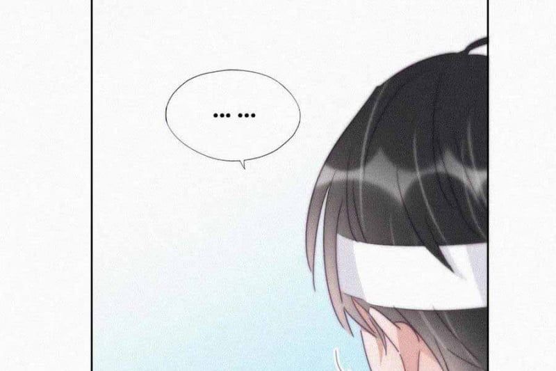 đọc truyện Nghịch Tập Chi Hảo Dựng Nhân Sinh Chương 204 ảnh 47 tại Thiên Thai Truyện