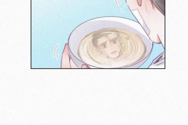 đọc truyện Nghịch Tập Chi Hảo Dựng Nhân Sinh Chương 204 ảnh 48 tại Thiên Thai Truyện