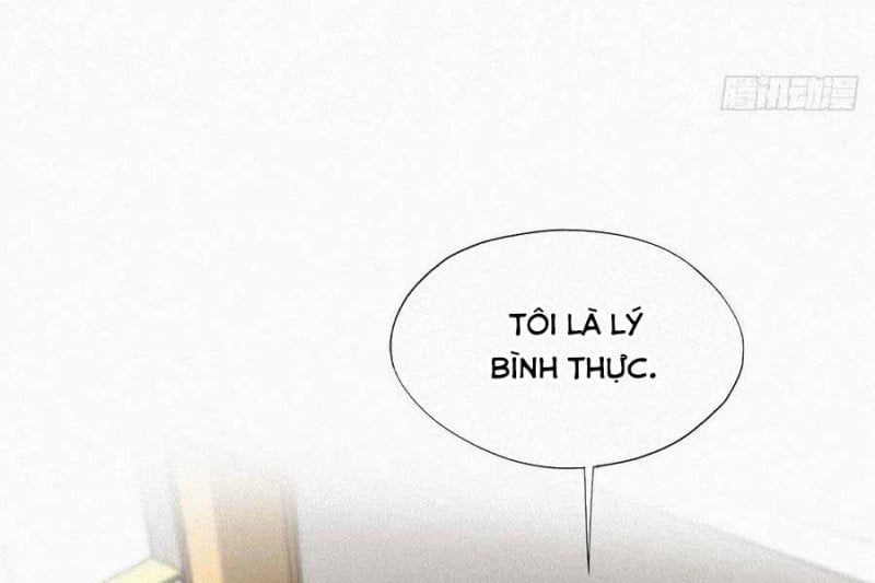 đọc truyện Nghịch Tập Chi Hảo Dựng Nhân Sinh Chương 204 ảnh 49 tại Thiên Thai Truyện