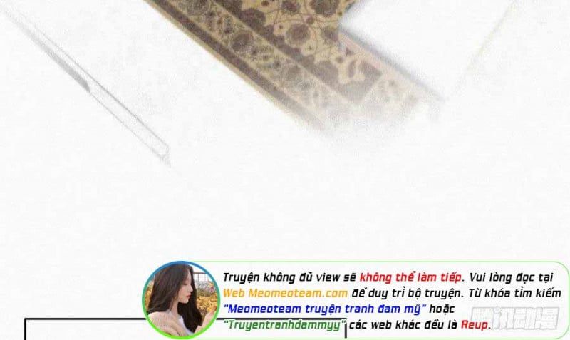 đọc truyện Nghịch Tập Chi Hảo Dựng Nhân Sinh Chương 204 ảnh 51 tại Thiên Thai Truyện