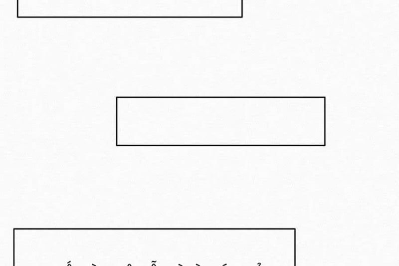 đọc truyện Nghịch Tập Chi Hảo Dựng Nhân Sinh Chương 204 ảnh 52 tại Thiên Thai Truyện