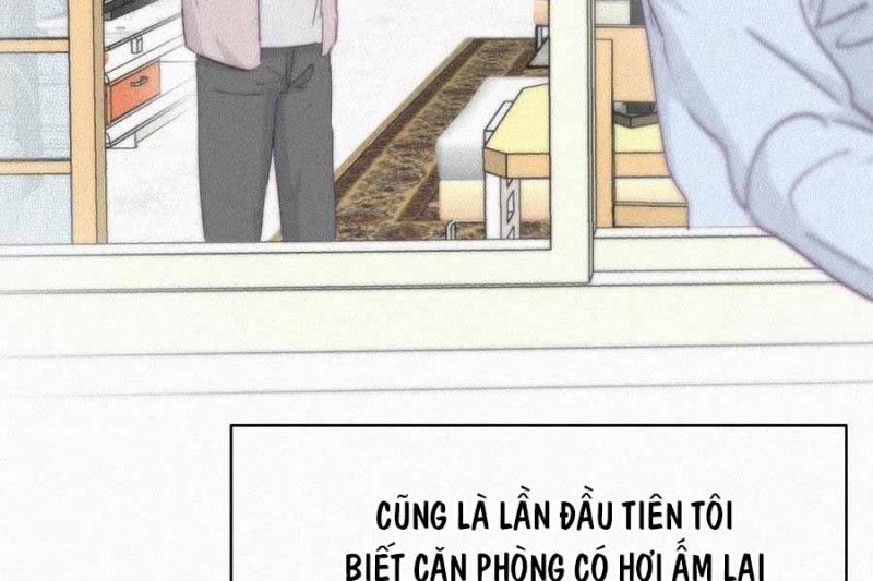 đọc truyện Nghịch Tập Chi Hảo Dựng Nhân Sinh Chương 204 ảnh 55 tại Thiên Thai Truyện