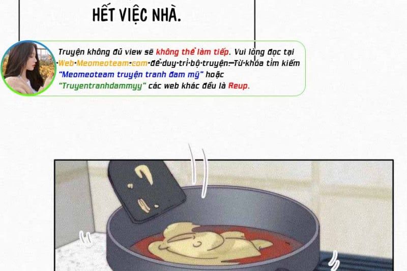 đọc truyện Nghịch Tập Chi Hảo Dựng Nhân Sinh Chương 204 ảnh 57 tại Thiên Thai Truyện