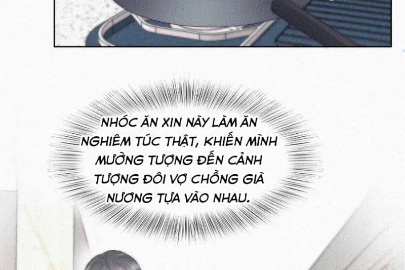 đọc truyện Nghịch Tập Chi Hảo Dựng Nhân Sinh Chương 204 ảnh 58 tại Thiên Thai Truyện