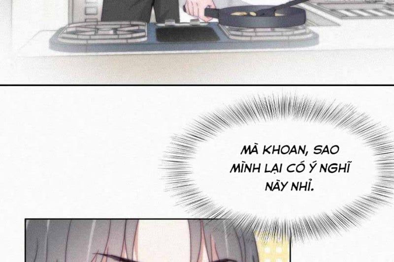 đọc truyện Nghịch Tập Chi Hảo Dựng Nhân Sinh Chương 204 ảnh 60 tại Thiên Thai Truyện