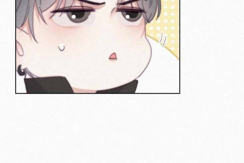 đọc truyện Nghịch Tập Chi Hảo Dựng Nhân Sinh Chương 204 ảnh 61 tại Thiên Thai Truyện