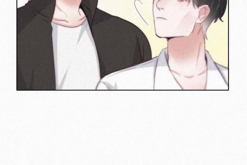 đọc truyện Nghịch Tập Chi Hảo Dựng Nhân Sinh Chương 204 ảnh 63 tại Thiên Thai Truyện