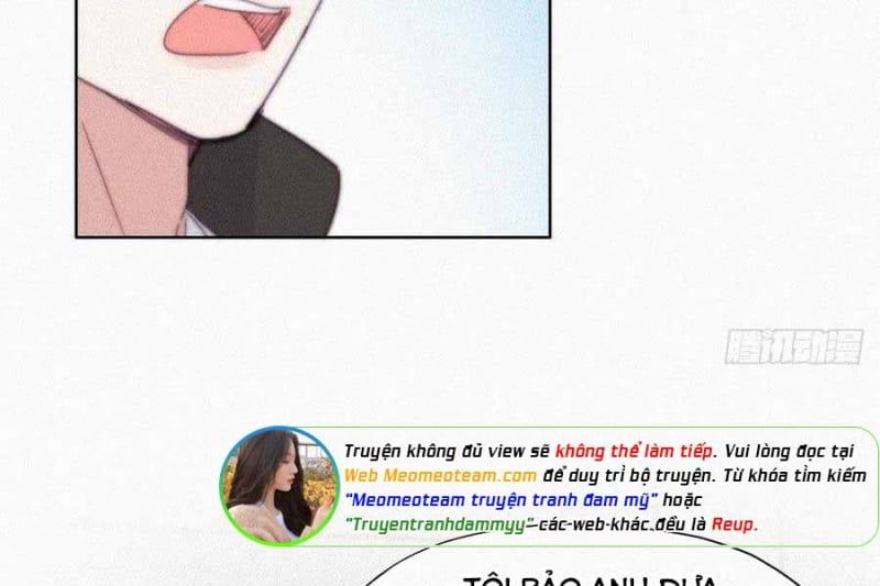 đọc truyện Nghịch Tập Chi Hảo Dựng Nhân Sinh Chương 204 ảnh 66 tại Thiên Thai Truyện