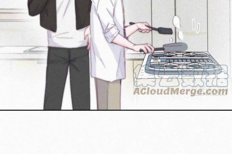 đọc truyện Nghịch Tập Chi Hảo Dựng Nhân Sinh Chương 204 ảnh 68 tại Thiên Thai Truyện