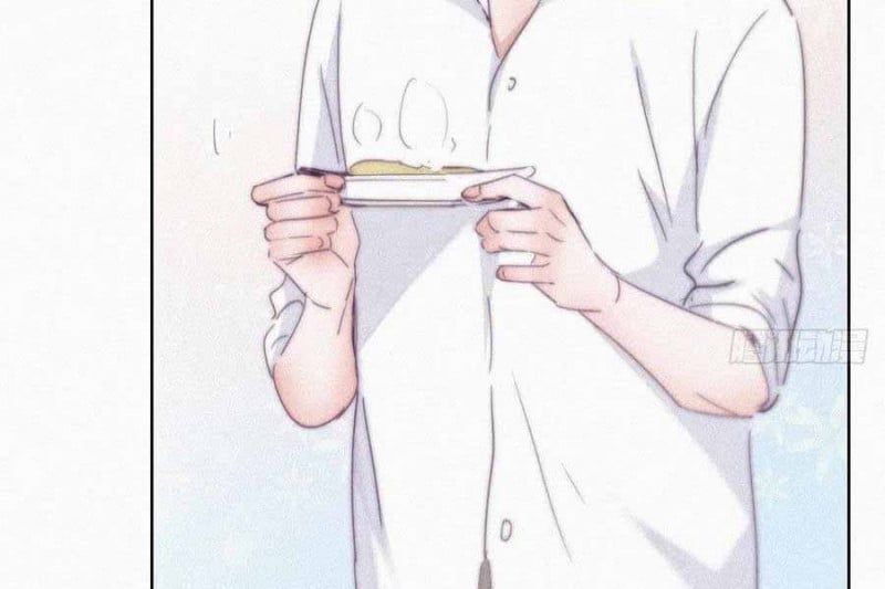 đọc truyện Nghịch Tập Chi Hảo Dựng Nhân Sinh Chương 204 ảnh 70 tại Thiên Thai Truyện