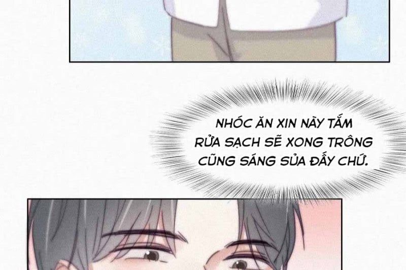 đọc truyện Nghịch Tập Chi Hảo Dựng Nhân Sinh Chương 204 ảnh 71 tại Thiên Thai Truyện