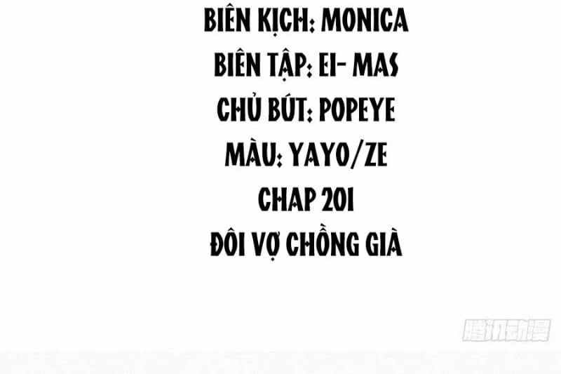 đọc truyện Nghịch Tập Chi Hảo Dựng Nhân Sinh Chương 204 ảnh 9 tại Thiên Thai Truyện