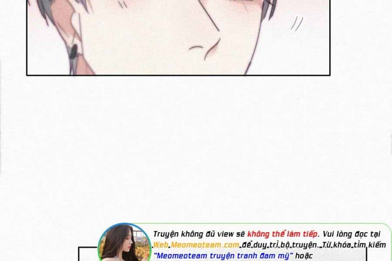 đọc truyện Nghịch Tập Chi Hảo Dựng Nhân Sinh Chương 204 ảnh 72 tại Thiên Thai Truyện