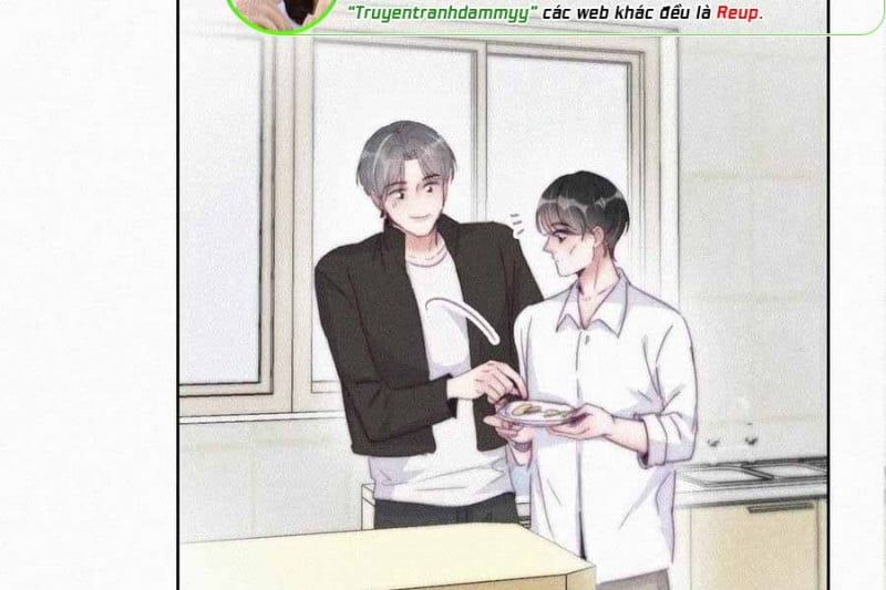 đọc truyện Nghịch Tập Chi Hảo Dựng Nhân Sinh Chương 204 ảnh 73 tại Thiên Thai Truyện